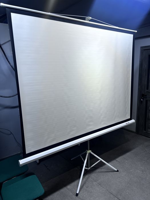 Аренда проектора Шымкент