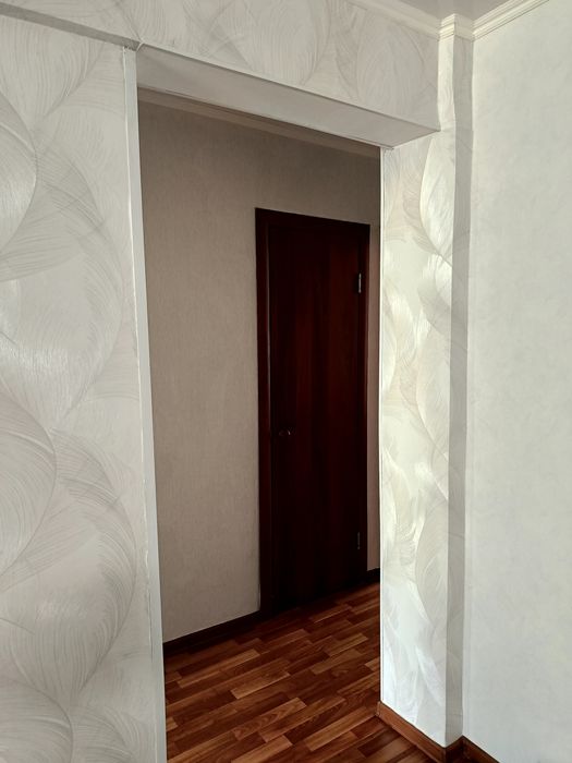 Продам 3 комнатную квартиру