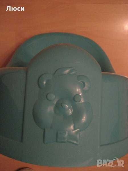 Детска дъска - статив 15 лв