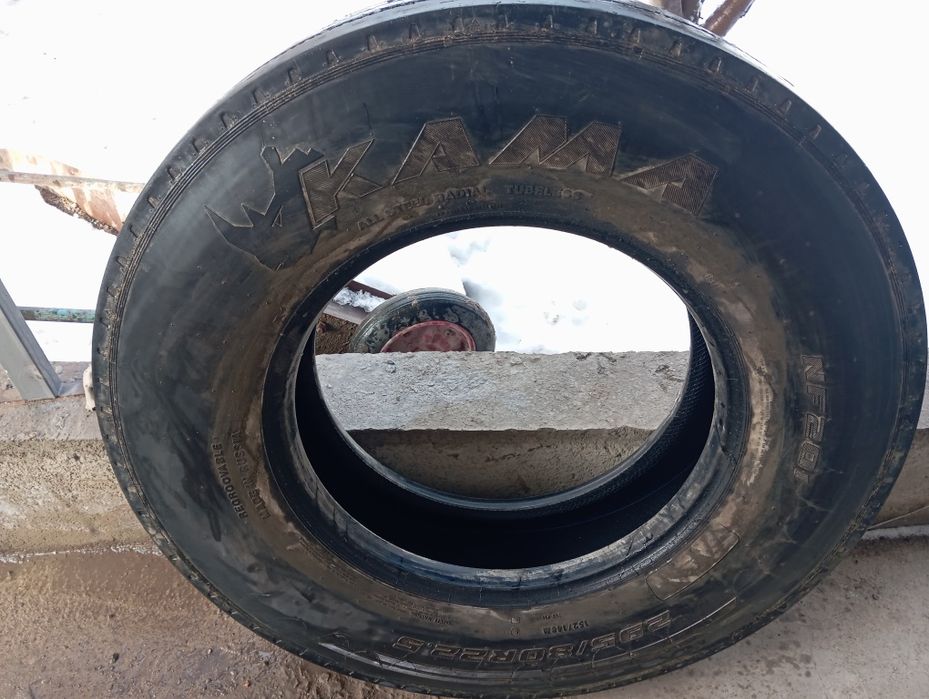 Балон кама бу 50мын