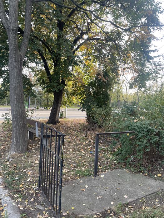 Apartament ultracentral
