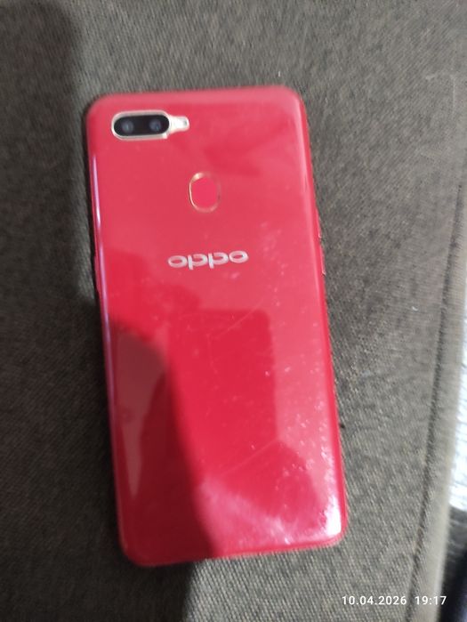 Продам телефоны бу