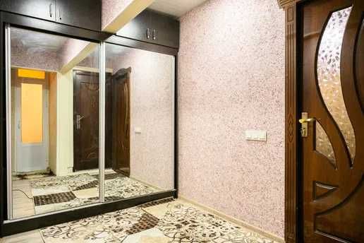 Сдаётся Квартира в Мегапланет