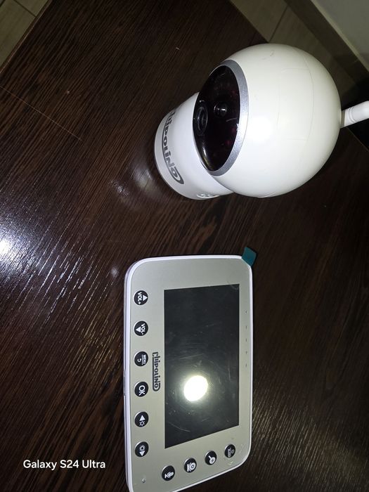 Бебефон Чиполино