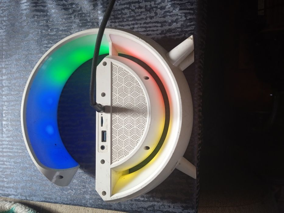 Продам колонку музыкальную