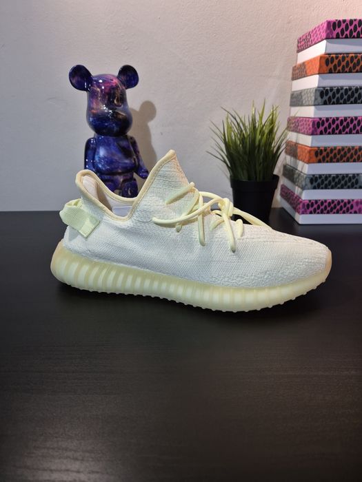 Adidas Yeezy Boost 350v