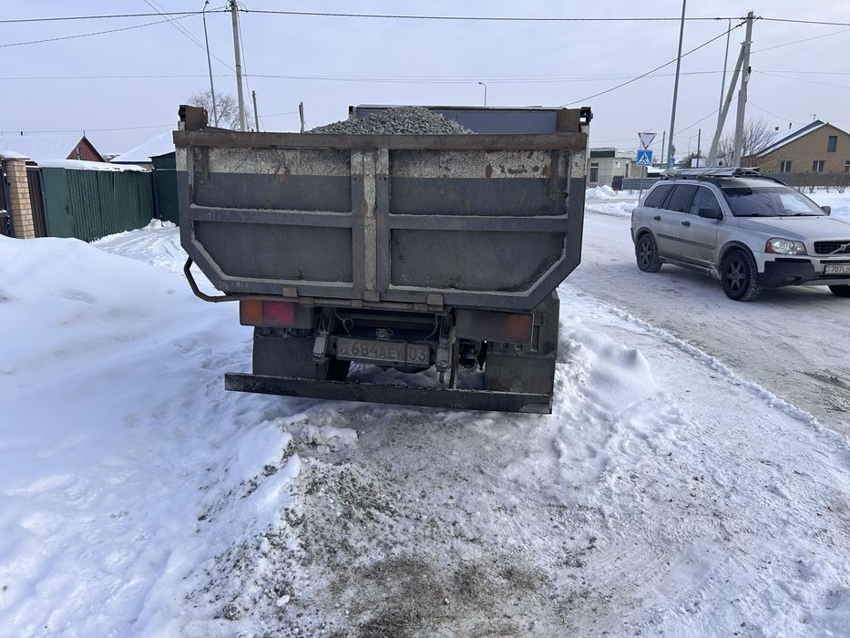 Песок крупный,мелкий