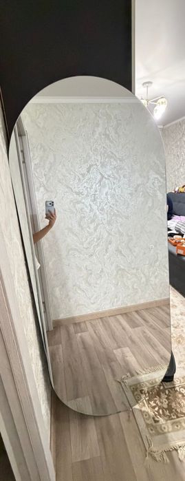 Продаются стекло