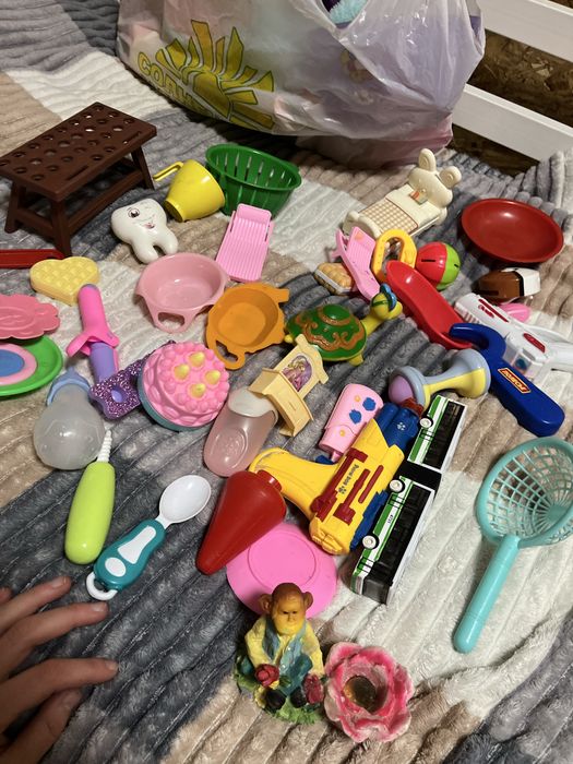 для девочек девочек