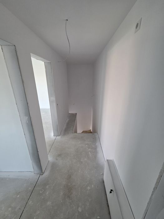 Locuință tip duplex
