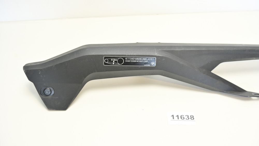 Aripa Aparatoare Lant BMW F750GS F850GS 2017 - 2024