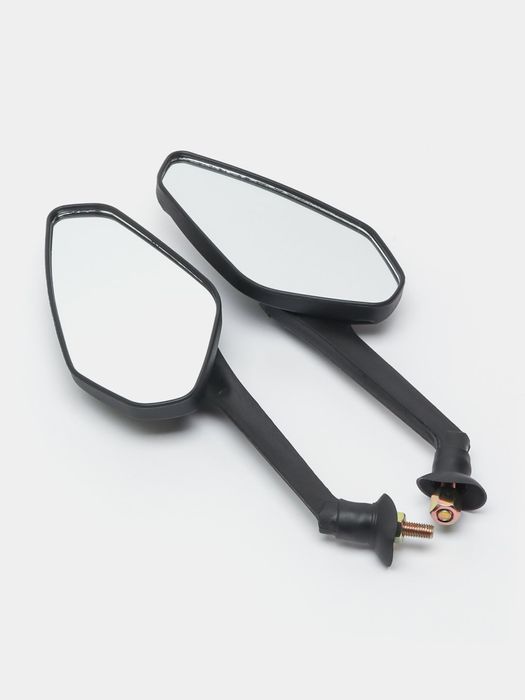 Боковые зеркало скутер bakavoy skutr