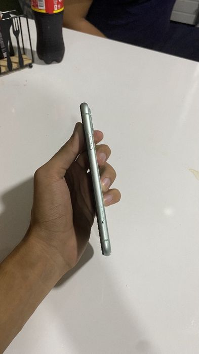 Iphone 11 64gb 78 yomqust