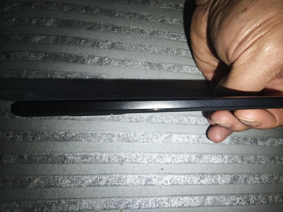 Honor 200 512 GB  12 GB ram