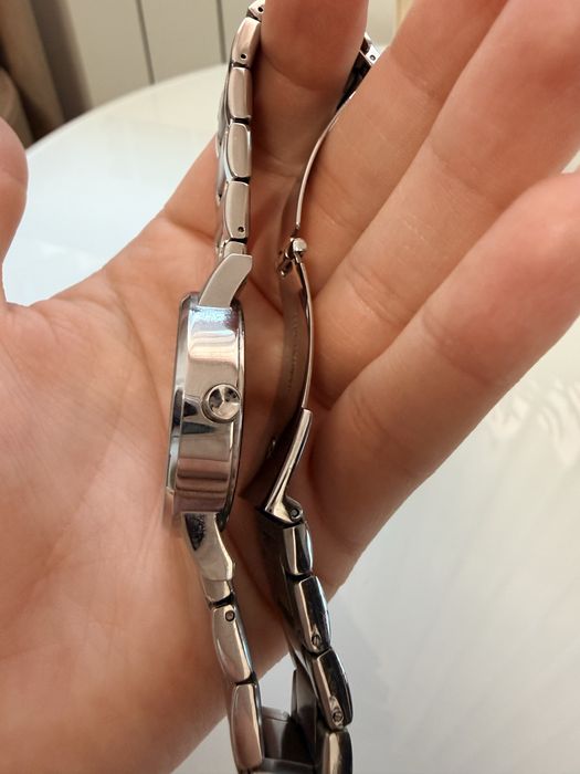 Дамски часовник DKNY