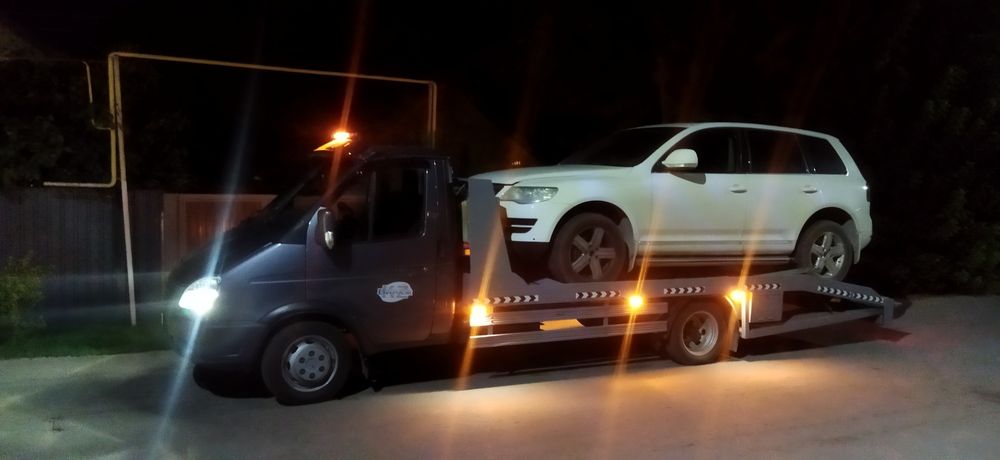 Эвакуатор круглосуточно!!!