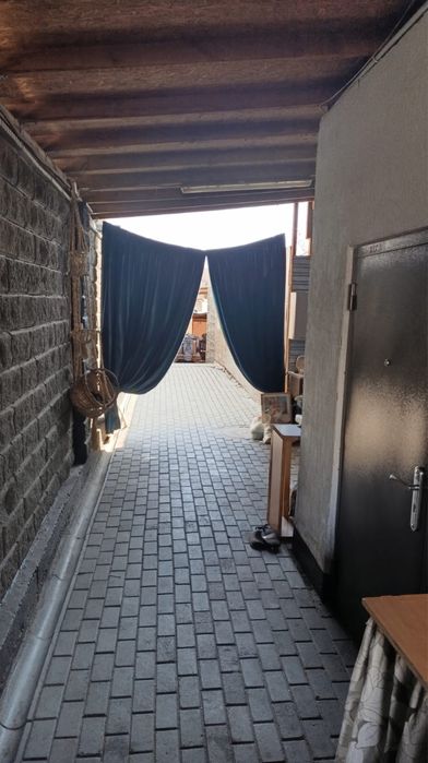 Продам Дом в городе Срочно