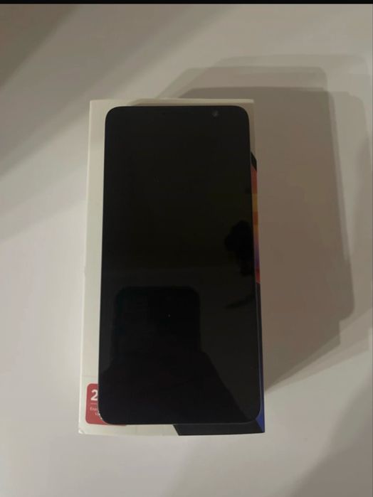 Telefon TCL 501 culoare neagra 1TB