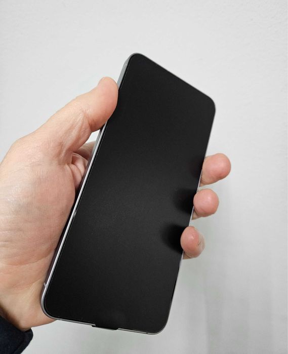 Samsung S25 FE  nou