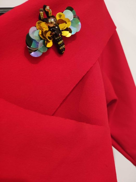 Дамски рокли в отлично състояние!