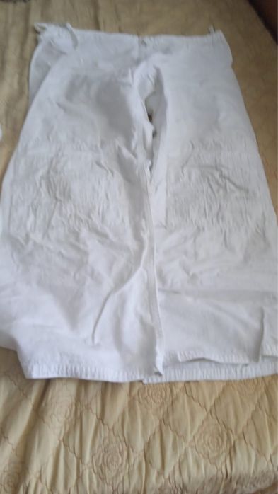 Кимано каратэ