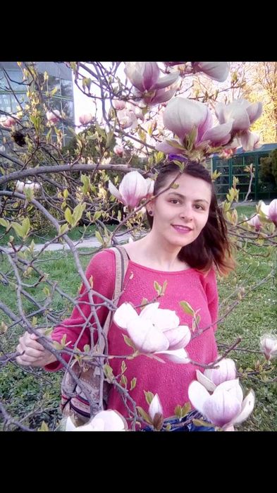 Engleza practica conversationala