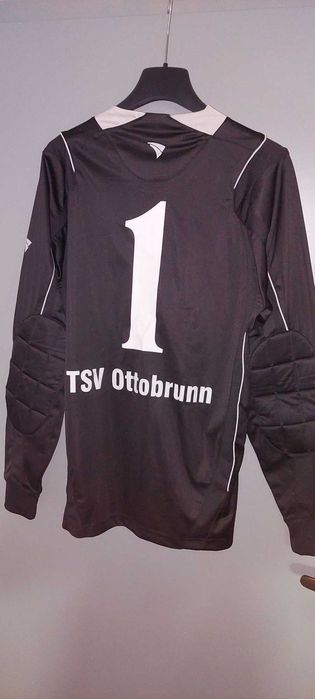 Вратарски екипи ! Разпродажба!!!