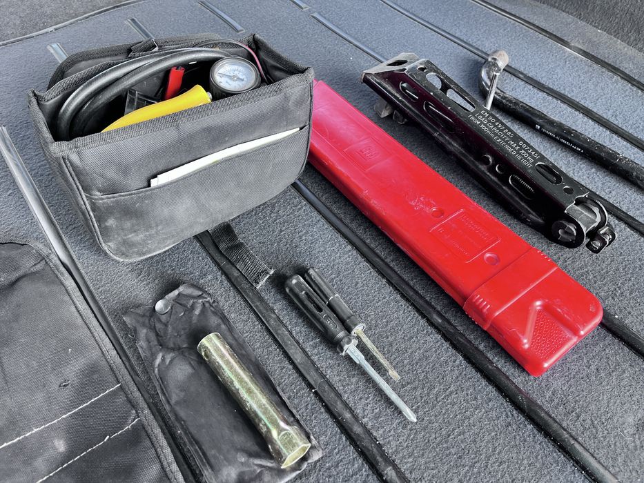 Опель Астра G (Opel Astra G)