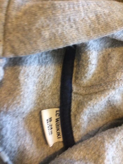 Анцунг долнище;Ватиран комплект на Уайкики;панталон H&M(тънък)