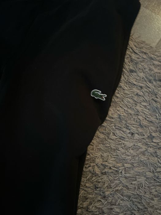 Lacoste/Лакост долнище М