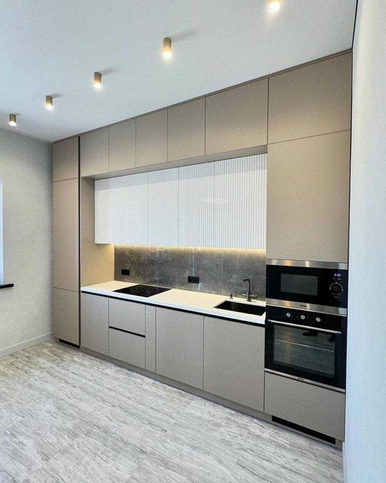 Мебель на заказ в Ташкенте Кухни мебель купить