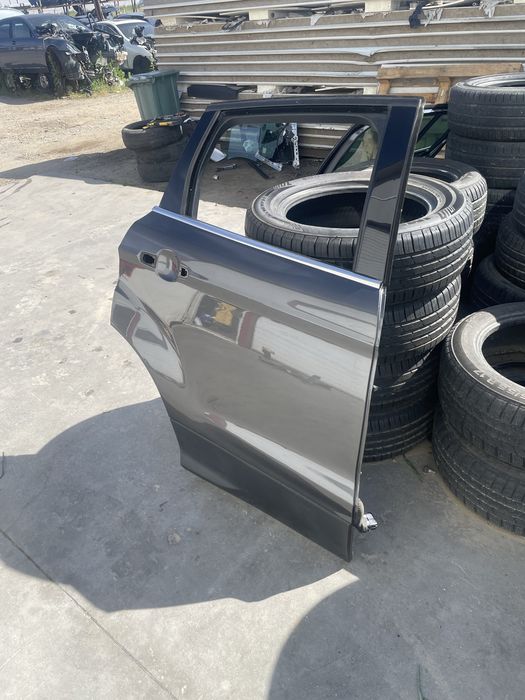 Usa dreapta spate Ford Kuga MK2 2017