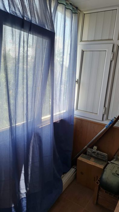 Inciriez apartament fetesti