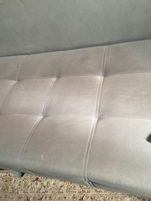 Продается диван раскладной