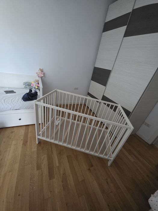Ikea gulliver patut de copii
