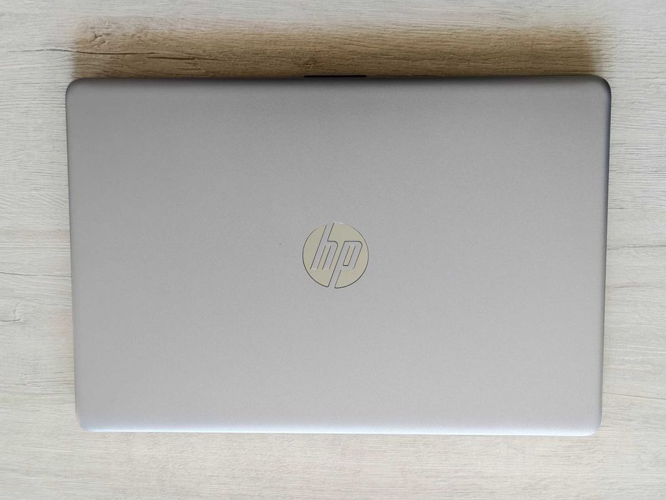 HP 250 G8 Noutbook
