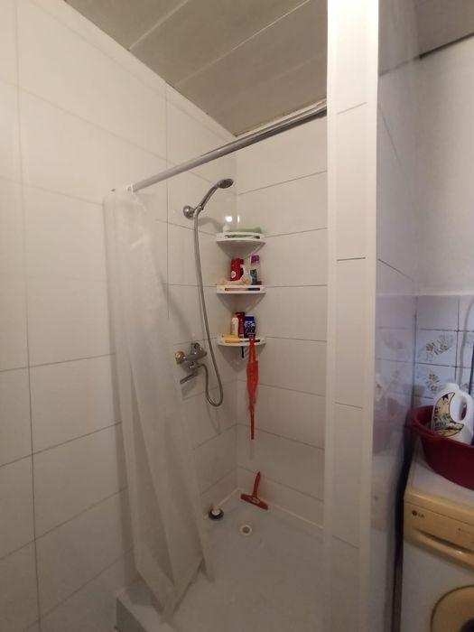 Продам дом 7 комнат