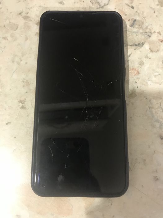 Продам vivo v22