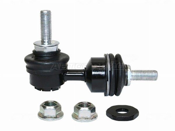 Линк Mazda Axela