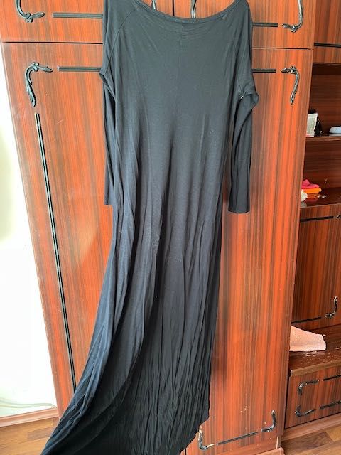 Разпродажба на Дрехи