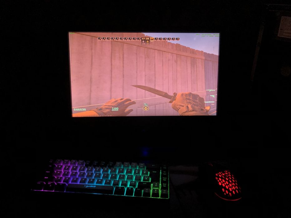 ПК Игровой продажа