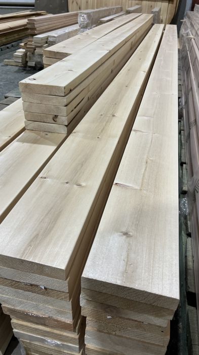 Все для бани и сауны в одном месте