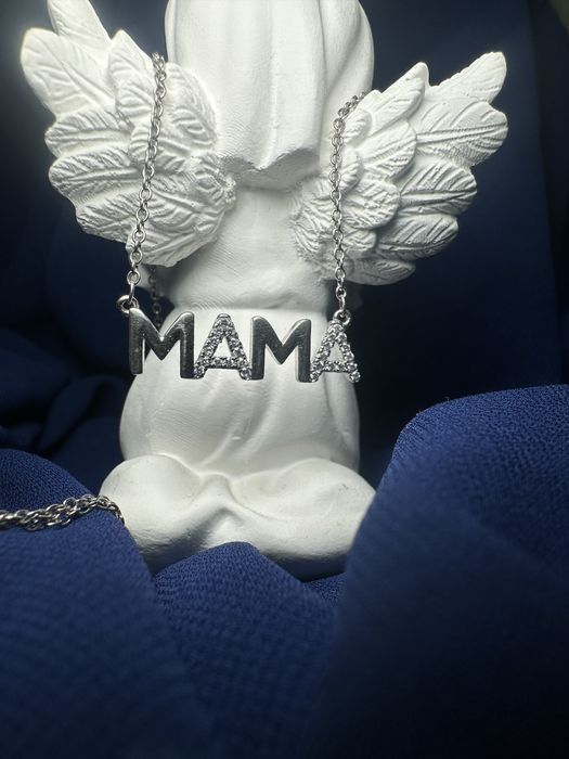 Срочно продам цепочки серебро 925 кумуш