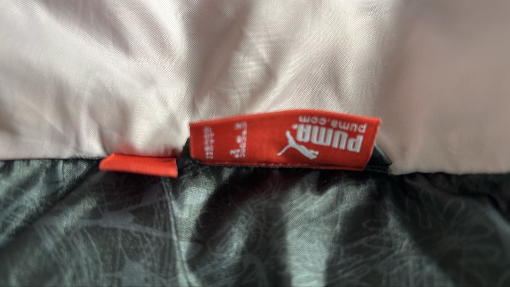 Дамски Елек Пума