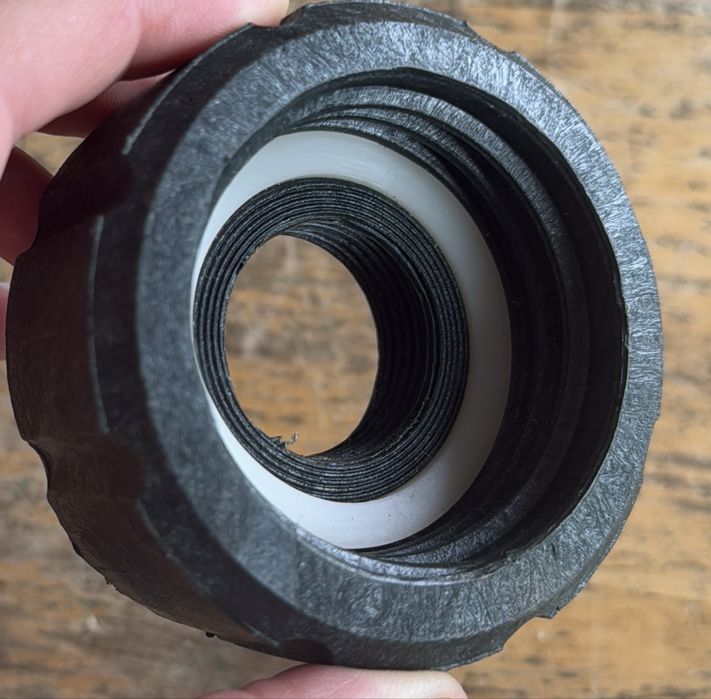 Reducții bazine - diferite dimensiuni