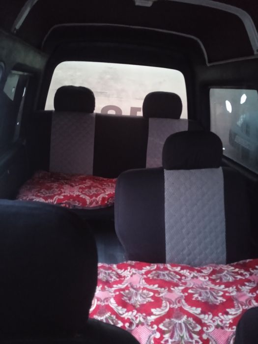 Damas sotiladi xolati yaxshi