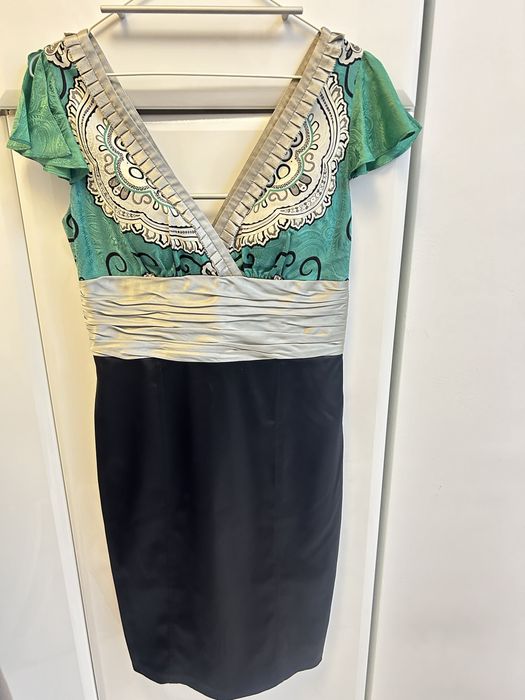 Rochie eleganta S / 36, Couture