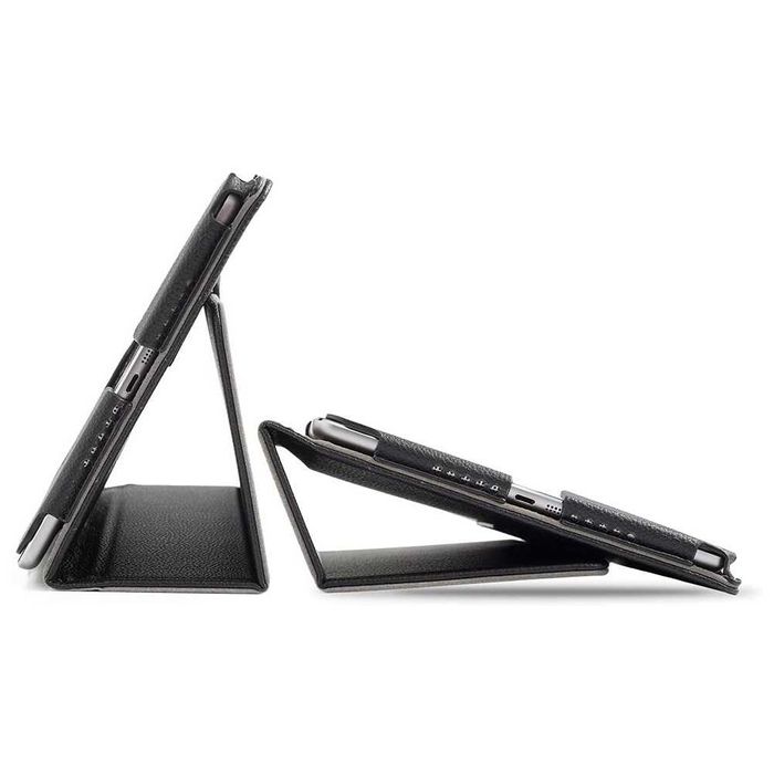 Калъф 2fold Apple iPad 9.7 Pro 11 10.5|7 10.2 air 1.2.3.4|6|2022|2024