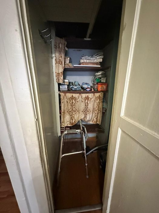 3-х ком кварт Северный!