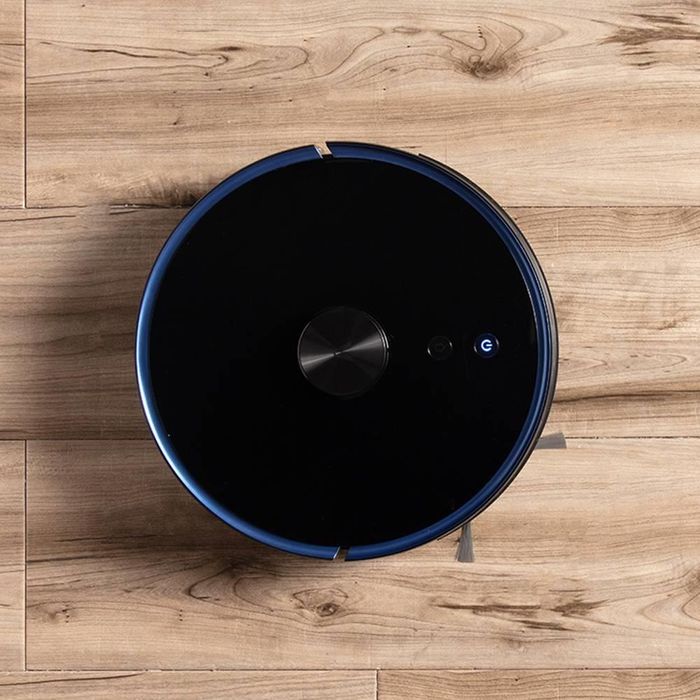 Robot de aspirare Xiaomi VIOMI Robot S9